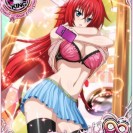 Эротические эччи - картинки