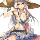 Эротические эччи - картинки