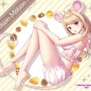 Эротические эччи - картинки