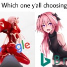 Отменная аниме эротика