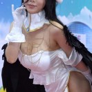 Отменная аниме эротика