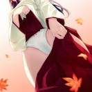 Отборные и свежие ecchi картинки