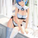 Отборные и свежие ecchi картинки