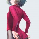 Отборные и свежие ecchi картинки