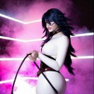 Отборные и свежие ecchi картинки