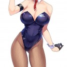 Отборные и свежие ecchi картинки