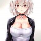 Новейшая порция этти