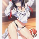 Новейшая порция этти