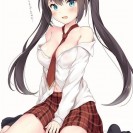 Новейшая порция этти