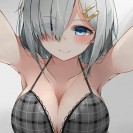 Новейшая порция этти