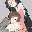 Новейшая порция этти