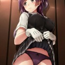 Новейшая порция этти