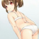 Новейшая порция этти