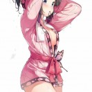 Новейшая порция этти