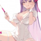 Новейшая порция этти