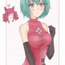 Новейшая порция этти