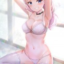 Новейшая порция этти