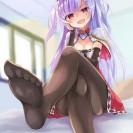 Новейшая порция этти