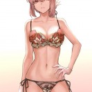 Новейшая порция этти