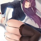 Новейшая порция этти