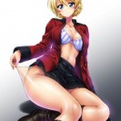 Новейшая порция этти