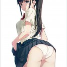 Новейшая порция этти