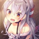 Новейшая порция этти