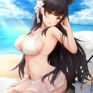 Новейшая порция этти