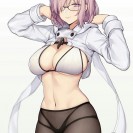 Новейшая порция этти