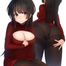 Новейшая порция этти