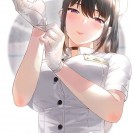 Новейшая порция этти