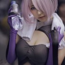 Новейшая порция этти