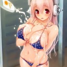 Новейшая порция этти