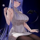 Пачка свежих эччи - картинок