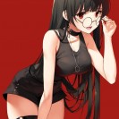 Пачка свежих эччи - картинок