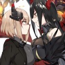 Пачка свежих эччи - картинок