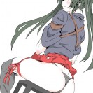 Пачка свежих эччи - картинок