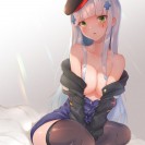 Пачка свежих эччи - картинок