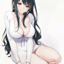 Пачка свежих эччи - картинок