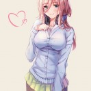 Пачка свежих эччи - картинок