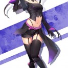 Пачка свежих эччи - картинок