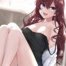 Пачка свежих эччи - картинок