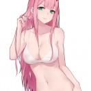 Пачка свежих эччи - картинок