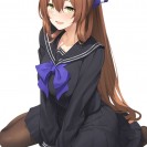 Пачка свежих эччи - картинок