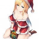 Пачка свежих эччи - картинок