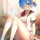 Пачка свежих эччи - картинок