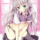 Пачка свежих эччи - картинок