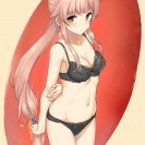 Пачка свежих эччи - картинок