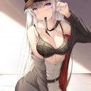 Пачка свежих эччи - картинок