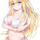 Пачка свежих эччи - картинок